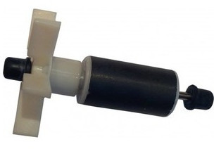 Hydor Wirnik Do Pompy Seltz L40 50Hz