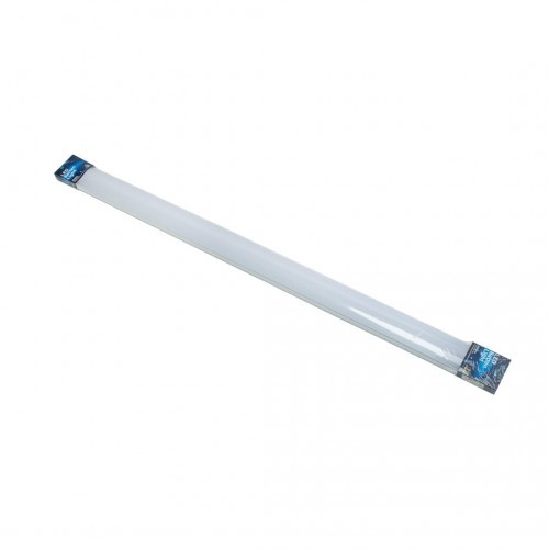 EKO LIGHT Listwa LED Batten 50W 5000lm 4000K EKO LIGHT EK4243 EK4243