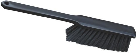 York AUTO AUTO Zmiotka Auto
