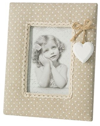 Eurofirany Photo Frame DR/MARIPOS/RAM/1