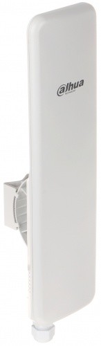 Dahua PFWB5-90ac