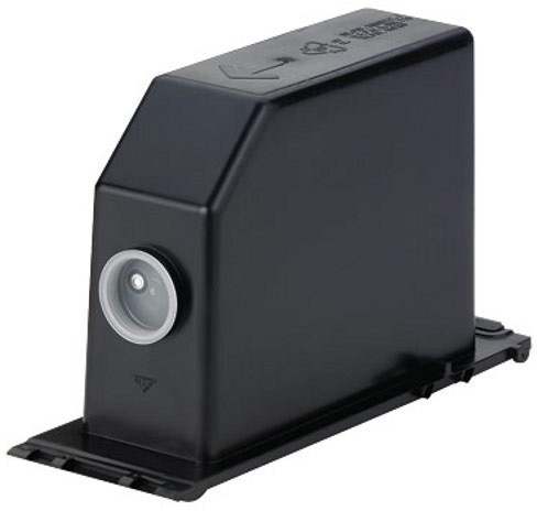 Canon Canon NPG-13 czarny (black) toner zamiennik