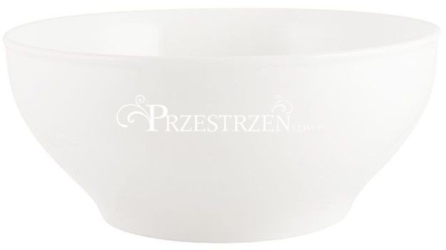 Creative Tops MISA PORCELANOWA MIKASA - Gourmet Basics GREEN 5176146