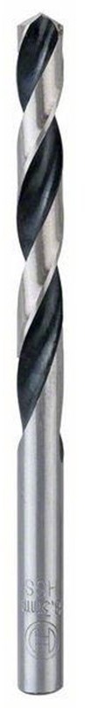 Bosch METALBOR POINTTEC HSS-R 8.3MM 10STK 2608577251