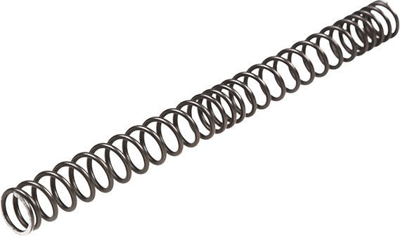Sprężyna główna Prometheus NON-LINER Spring MS170 SP (PRM-08-015251) G PRM-08-015251