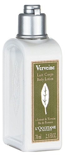 L'Occitane L 'occitane Cherry Blossom Body Milk 250 ML 2346