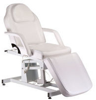Beauty System Elektryczny fotel kosmetyczny BD-8251 BD-8251