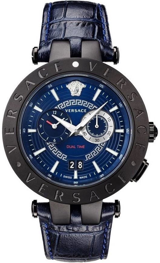 Versace VEBV004/19