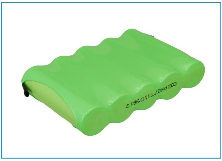 Cameron Sino Siemens Sinus 11 1300mAh 7.80Wh 3.6V NiMH Cameron Sino)