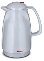 Rotpunkt Dzbanek termos 220 1,0 l WHITE 220_WHITE