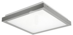 Kanlux TYBIA LED 38W-NW OPRAWA SUFITOWA LED 24640