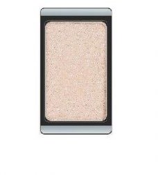Artdeco Eyeshadow Brokatowy cień do powiek nr 373 0.8g