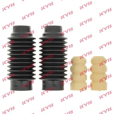 KYB ZESTAW OSŁON AMORTYZATORA 910008 PRZÓD CITROEN C2,C3