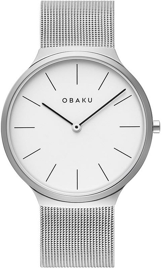 Obaku Ark V240GXCWMC