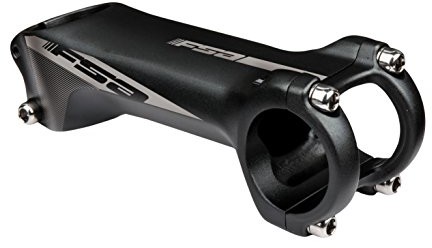 FSA 212502 MTB, 31.8  90 MM, 20 stopni, czarna 175-0016077050