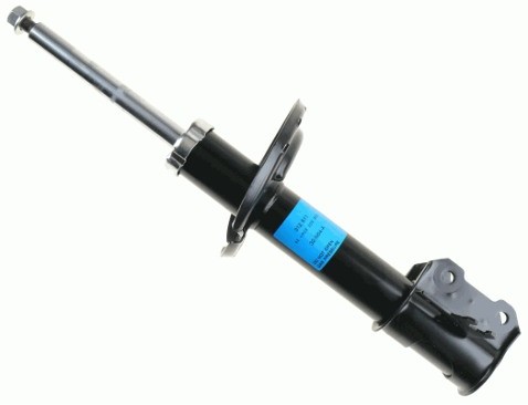 SACHS Amortyzator 312 611
