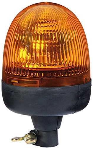 Hella 9EL 864 074  001 światło lampka szyby, charakterystyka 9EL 864 074-001