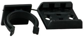 Klip stopki regulowanej 4 szt.