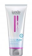 Londa Toneplex maska odświeżająca kolor Candy Pink 200ml