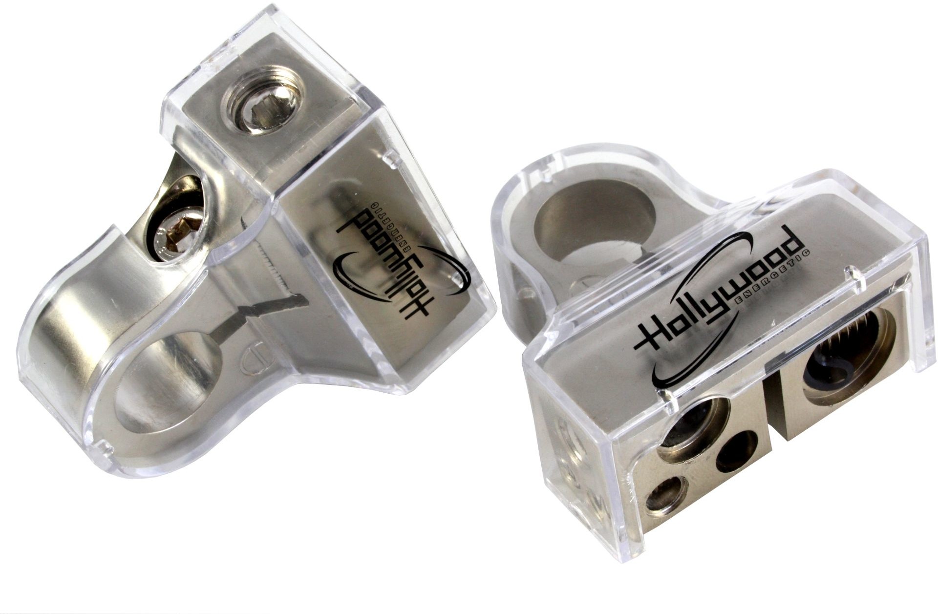 Holywood Klema akumulatora Hbtn (-) od importera