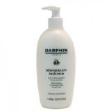 Darphin Refreshing Cleansing Milk  normal Skin (salon Size)  500 ML/16.9oz 999050