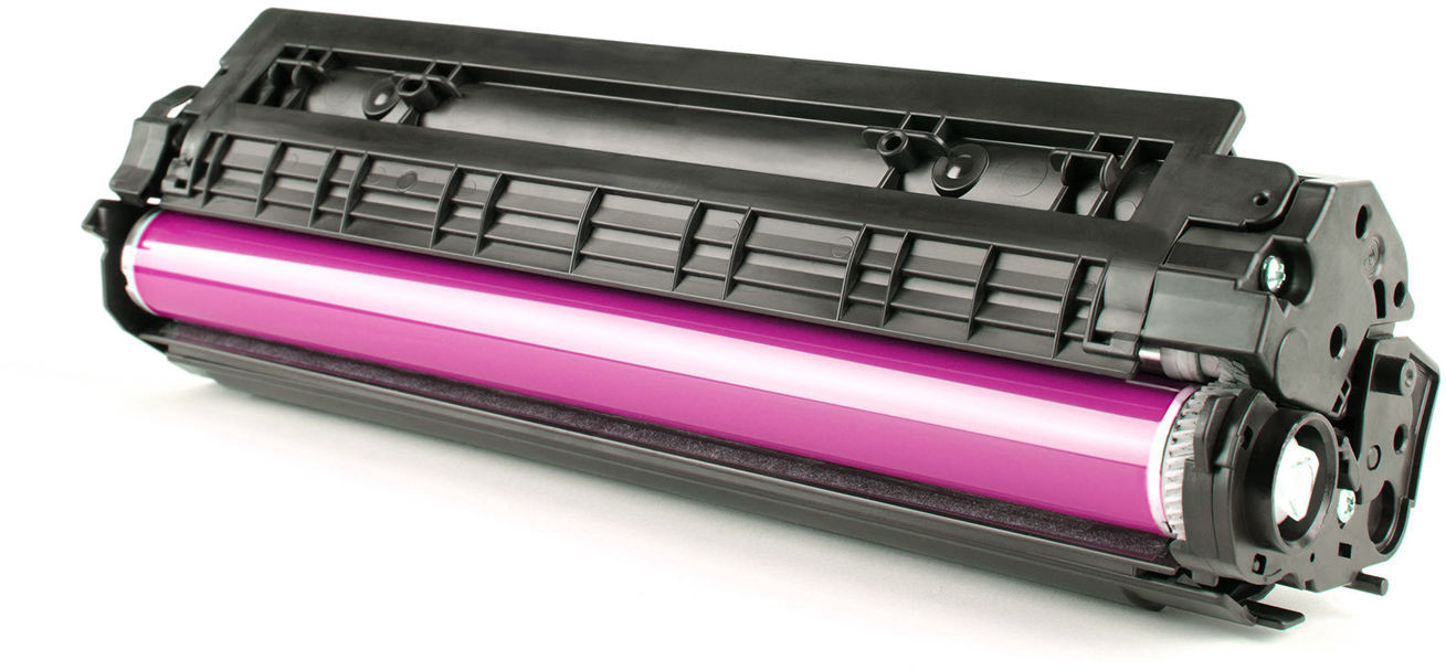 Brother Brother TN-910M purpurowy (magenta) toner zamiennik