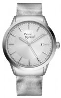Pierre Ricaud P97250.5113Q