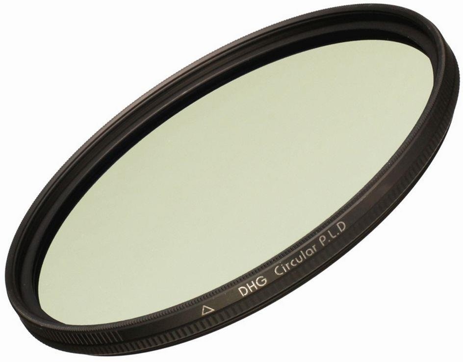 Marumi CPL DHG 72 mm (MF202732)
