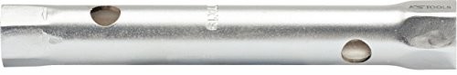 KS Tools 518.0883 Classic rur klucz nasadowy, 24 X 26 MM 4042146150740