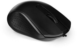 ModeCom M-MC-00M4.1-100-OEM
