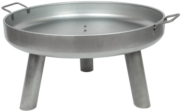Palenisko ogrodowe fi 80 cm 22113