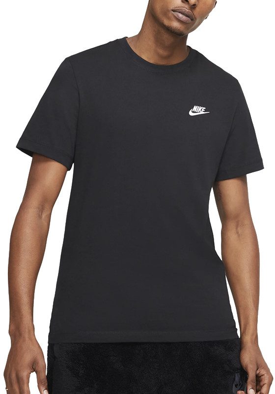 Nike SPORTSWEAR CLUB > AR4997-013