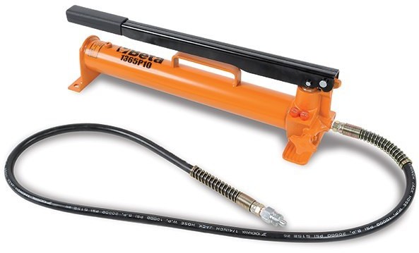 BETA POMPA HYDRAULICZNA 10T 1365P10