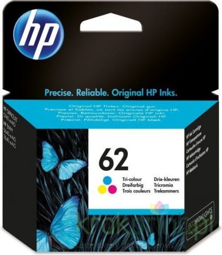 Hewlett-Packard C2P06AE