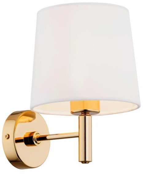 Argon Lampy Lampa Ponte ARG4728