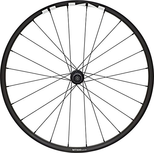 Shimano WH-MT500 MTB 27,5