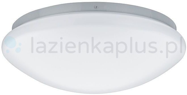 Paulmann Leonis plafon biały 70980