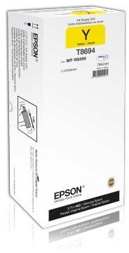 Epson T8694 nabój z tuszem C13T869440