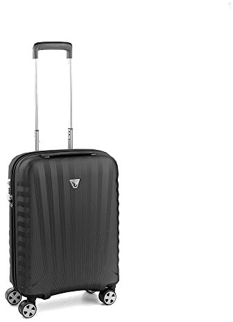 Roncato Uno ZSL Premium 2.0 4-rolki-kabinowa XS. 55 cm 5463