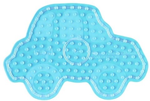 Hama Perły 8205 - Maxi płyta do pisania samochód 8205