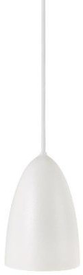 Nordlux Lampa Nexus 2020563001 2020563001
