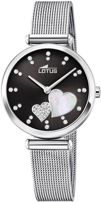 Lotus L18615/4