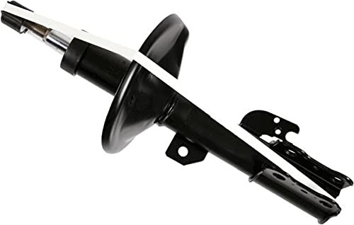 SACHS 317 106 amortyzatory 317 106