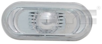 TYC Lampa kierunkowskazu TYC 18-0605-11-2