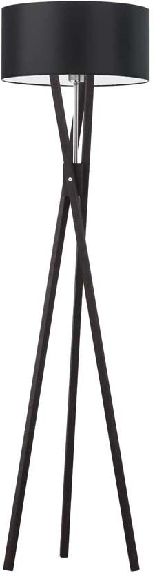 Lysne Lampa podłogowa do sypialni ELX 400006/7