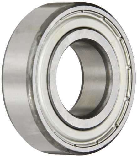 SKF 6304-z