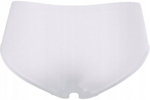 Medela Majtki ciążowe, białe 2 szt. - XL 101038783
