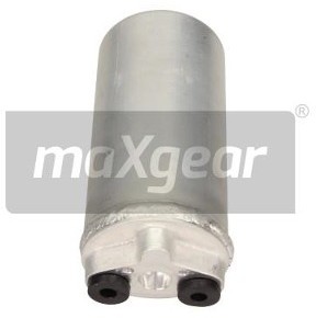 MAXGEAR Osuszacz, klimatyzacja AC486446