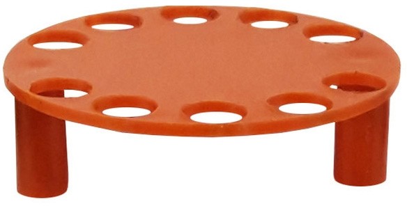 Renoplast Podkładka dystansowa Renoplast 1 mm 10 szt.