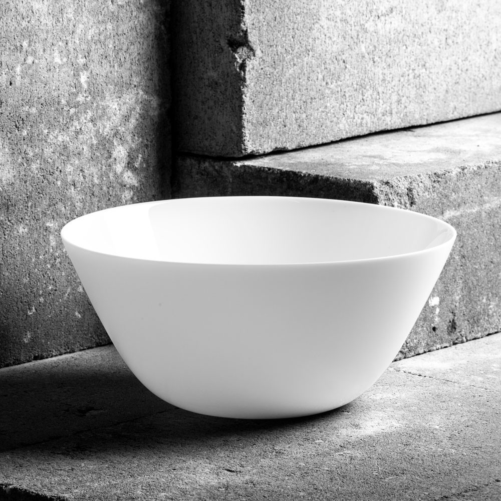 Arc Salaterka Zelie 18 cm ARCOPAL